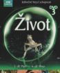 Život 3.DVD (digipack)