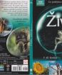 Život 5.DVD (digipack)