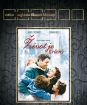 Život je krásny - Edícia filmové klenoty