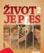 Život je ples (8 DVD)