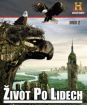 Život po lidech - DVD 2 (papierový obal)