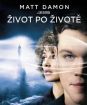 Život po životě (Bluray)