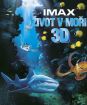 Život v mori 3D