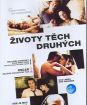 Životy tých druhých