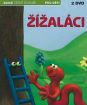 Žížaláci (2DVD)