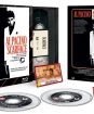 Zjazvená tvár - Exclusive Ltd Edition VHS Range - Blu-ray + DVD