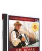 ZLATÁ DESKA - Jiří Bosák (1cd)