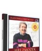 ZLATÁ DESKA - Jiří Zmožek (1cd)
