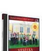 ZLATÁ DESKA - Veselka (1cd)