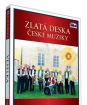 ZLATÁ DESKA - Veselka (1dvd)