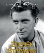 Zlatá kolekce Zdeněk Štěpánek (4 DVD)
