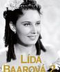 Zlatá kolekcia Lída Báárová 2 (4 DVD)