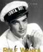 Zlatá kolekcia Rolf Wanka (4 DVD)