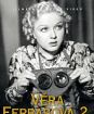 Zlatá kolekcia - Věra Ferbasová II. (4 DVD)