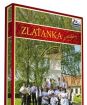 Zlaťanka Vám hraje, 1 DVD