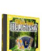 ZLATÉ ČESKÉ HELIGONKY 1 (1cd)