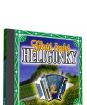 ZLATÉ ČESKÉ HELIGONKY 2 (1cd)
