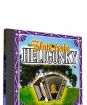 ZLATÉ ČESKÉ HELIGONKY 3 (1cd)