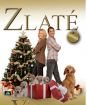 Zlaté vianoce