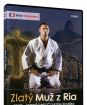 Zlatý muž z Ria aneb „Jemná cesta“ Lukáše Krpálka