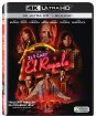 Zlé časy v El Royale (UHD+BD)