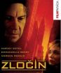 Zločin (digipack)