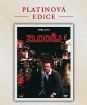 Zlodej (platinová edícia)