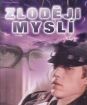 Zlodeji myslí