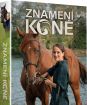 Znamení koně - kompletná I. a II. séria (8 DVD)