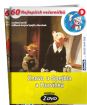 Znovu u Spejbla a Hurvínka (2 DVD)