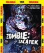 Zombie: Počiatok