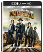 Zombieland: Rana istoty (UHD+BD)