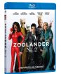 Zoolander No. 2