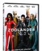 Zoolander No. 2