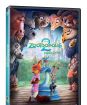 Zootopia 2
