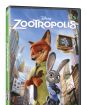 Zootropolis