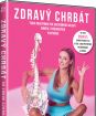 Zora Czoborová - Zdravý chrbát