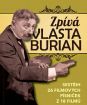 Zpívá Vlasta Burian (digipack)