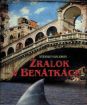 Žralok v Benátkach