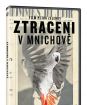 Ztraceni v Mnichově