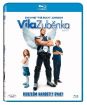 Zubná víla (Blu-ray)
