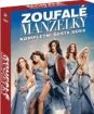 Zúfalé manželky: 6. séria (6 DVD) (seriál)