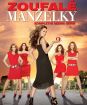 Zúfalé manželky - 7.séria (6DVD)