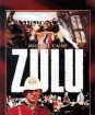 Zulu