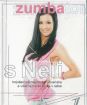 Zumbaton s Neli - DVD I.