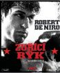 Zúriaci býk (Blu-ray)