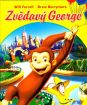 Zvědavý George