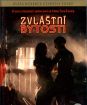 Zvlastni bytosti