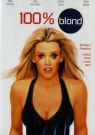 DVD Film - 100% blond / Sto procent blond