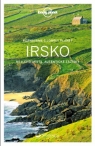 Kniha - Sprievodca - Irsko (Poznáváme)Lonely Planet